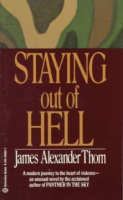Staying_out_of_hell