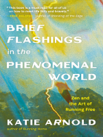 Brief_Flashings_in_the_Phenomenal_World