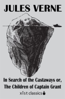 In_Search_of_the_Castaways__or_the_Children_of_Captain_Grant