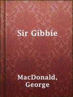 Sir_Gibbie