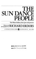 The_Sun_Dance_people