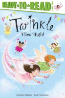 Twinkle_flies_high_