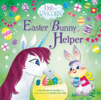 Easter_Bunny_helper