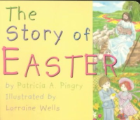 The_story_of_Easter