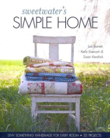 Sweetwater_s_simple_home