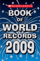 Scholastic_book_of_world_records__2009