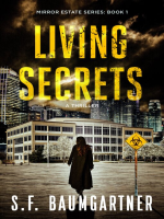 Living_Secrets