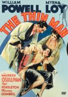 The_thin_man