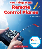 Remote_controlled_planes