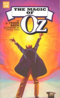 The_magic_of_Oz