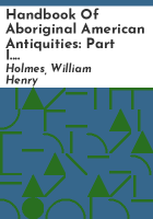 Handbook_of_aboriginal_American_antiquities