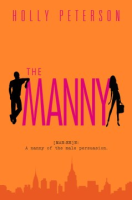 The_manny