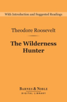 The_wilderness_hunter